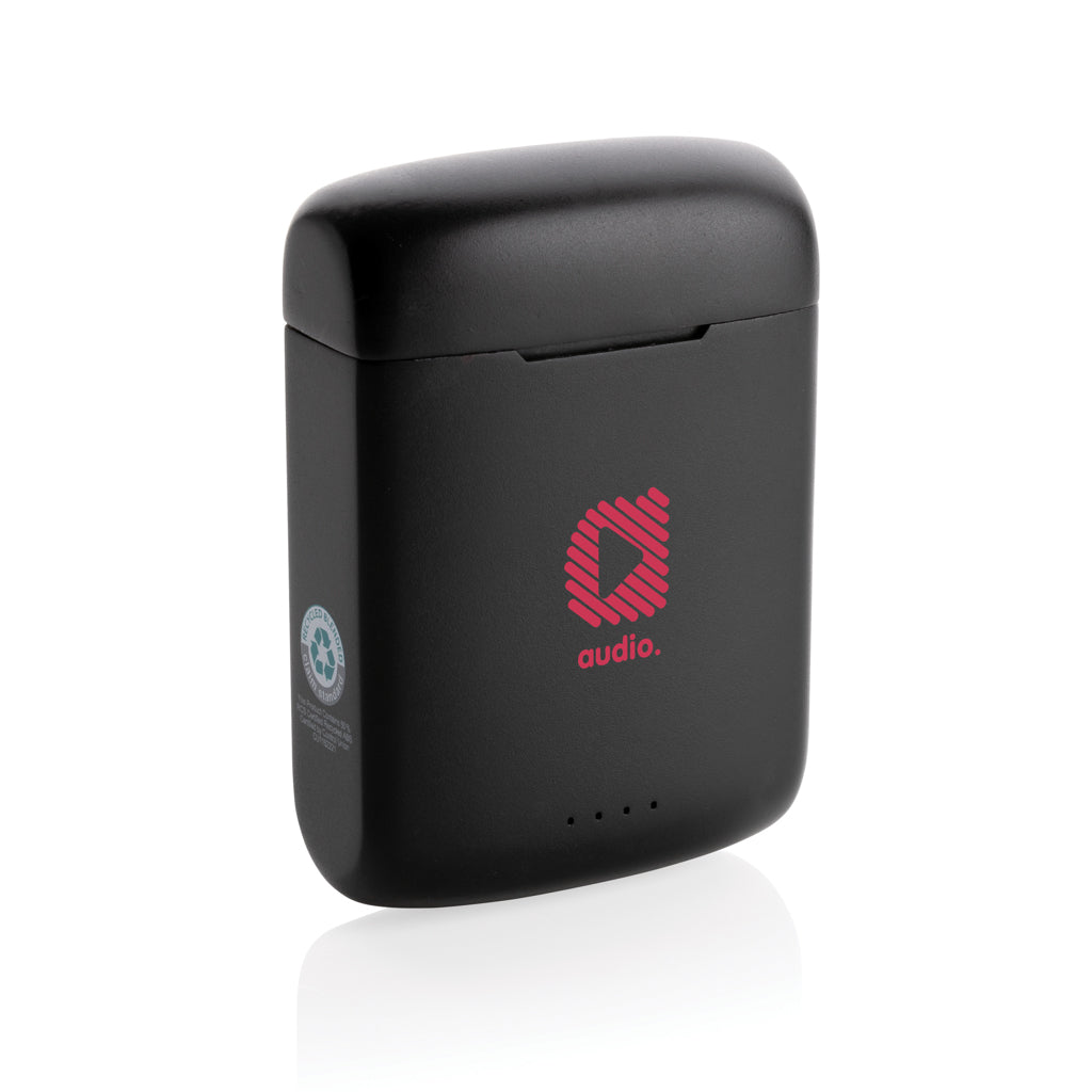 FirstGreen Eco Merchandising Ecologico y Regalo de Empresa Personalizado