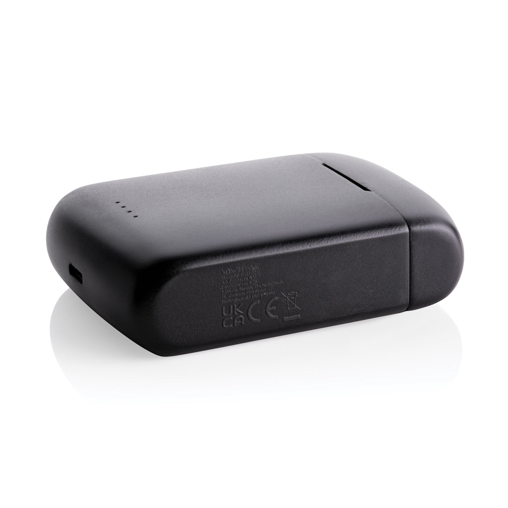 FirstGreen Eco Merchandising Ecologico y Regalo de Empresa Personalizado