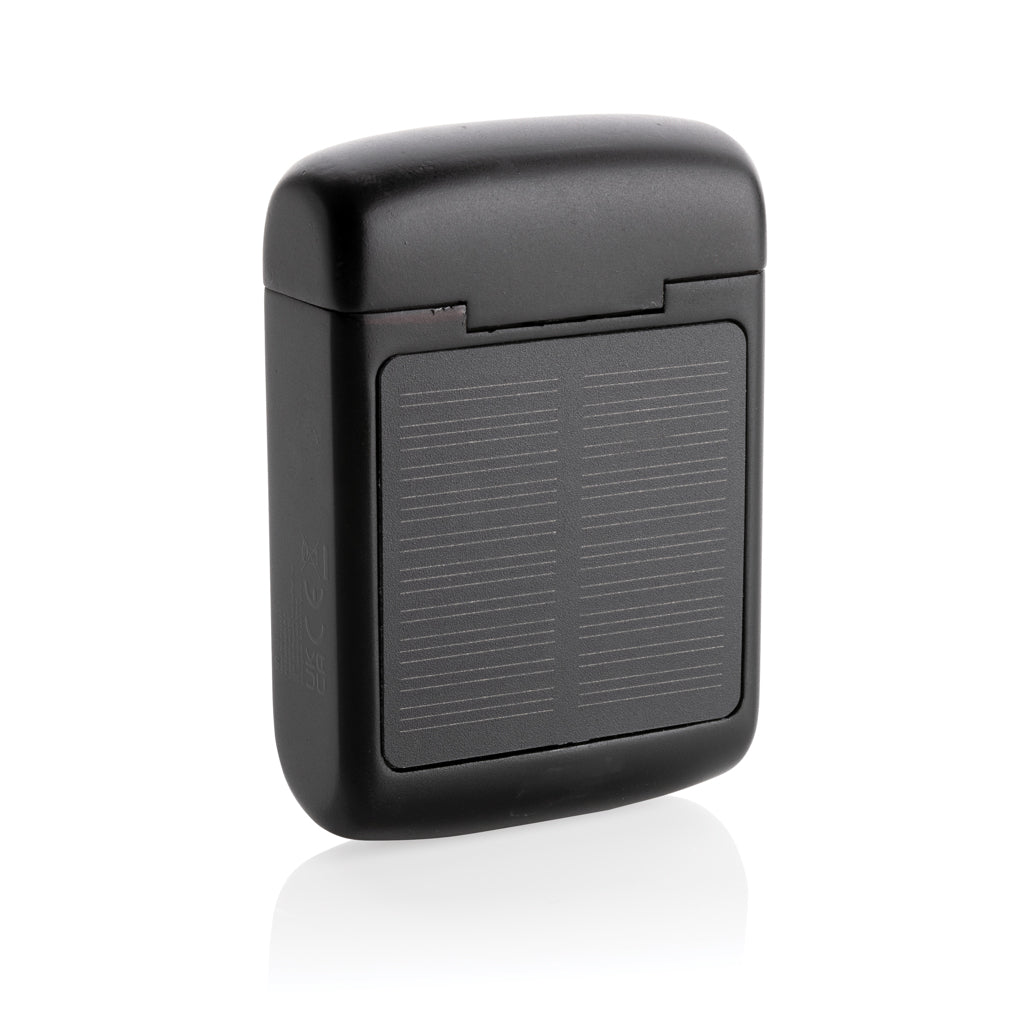 FirstGreen Eco Merchandising Ecologico y Regalo de Empresa Personalizado