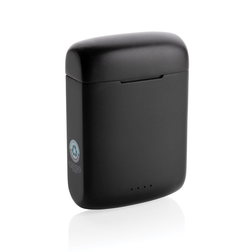 FirstGreen Eco Merchandising Ecologico y Regalo de Empresa Personalizado