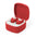 Auriculares Intraurales Sotenibles de Caña de Trigo en Varios Colores para Personalizar con Conexioón Bluetooth® 5.0 Oriley
