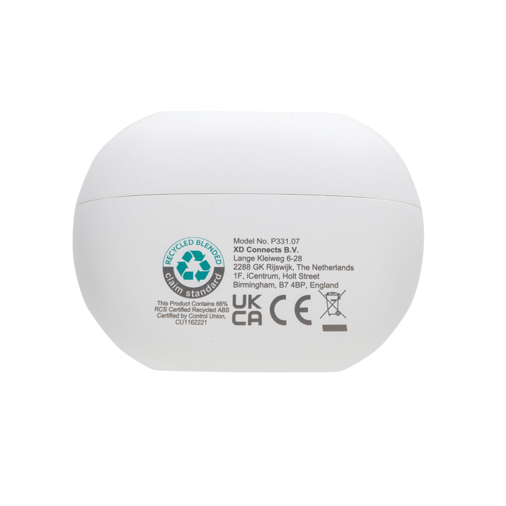 FirstGreen Eco Merchandising Ecologico y Regalo de Empresa Personalizado