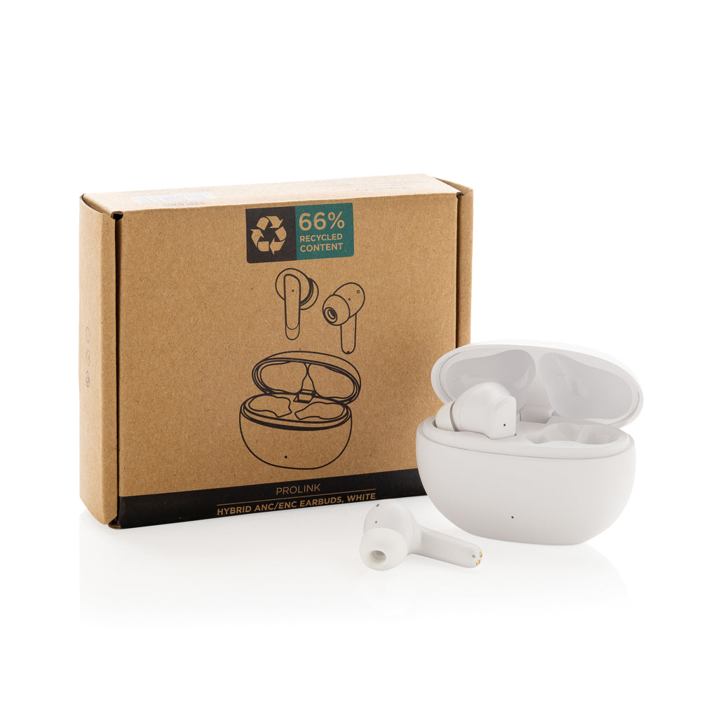 FirstGreen Eco Merchandising Ecologico y Regalo de Empresa Personalizado