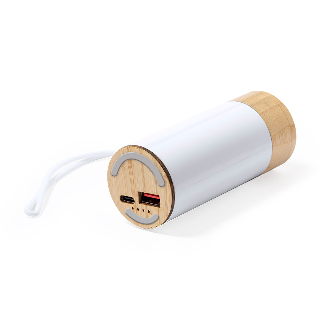 FirstGreen Eco Merchandising Ecologico y Regalo de Empresa Personalizado