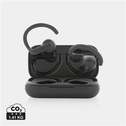 FirstGreen Eco Merchandising Ecologico y Regalo de Empresa Personalizado