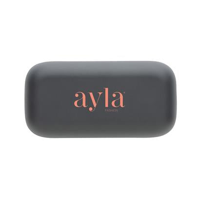 FirstGreen Eco Merchandising Ecologico y Regalo de Empresa Personalizado