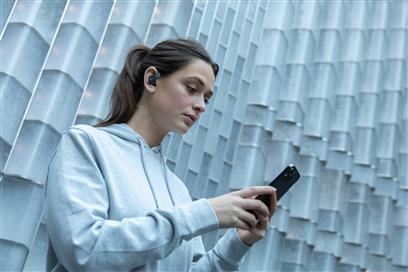 FirstGreen Eco Merchandising Ecologico y Regalo de Empresa Personalizado