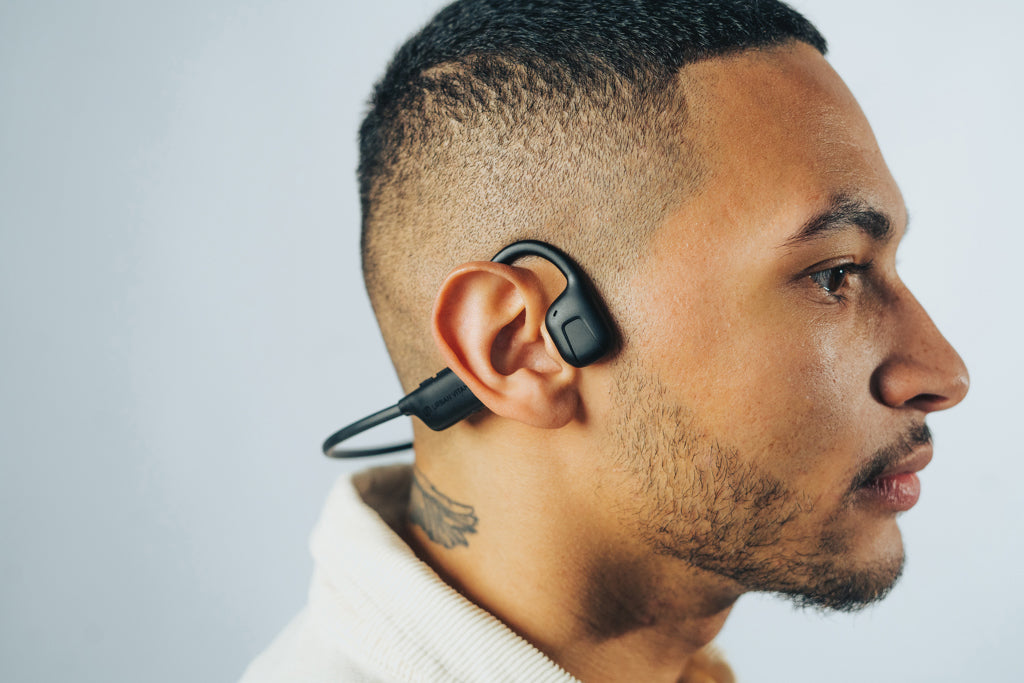 FirstGreen Eco Merchandising Ecologico y Regalo de Empresa Personalizado