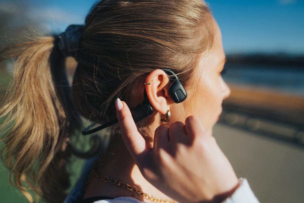 FirstGreen Eco Merchandising Ecologico y Regalo de Empresa Personalizado