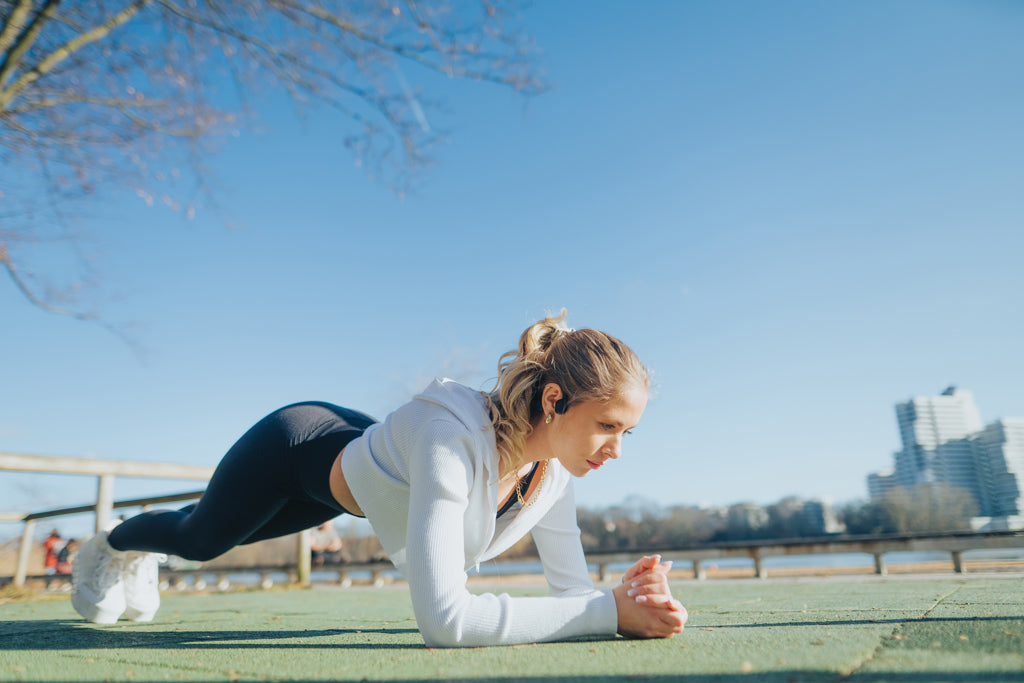 FirstGreen Eco Merchandising Ecologico y Regalo de Empresa Personalizado