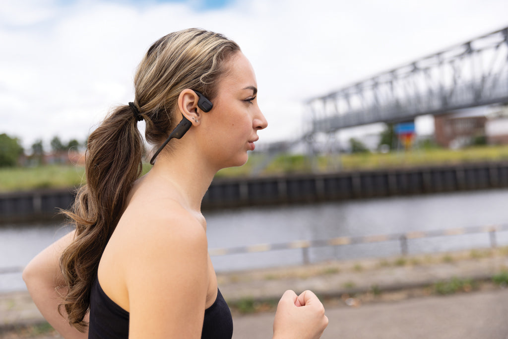 FirstGreen Eco Merchandising Ecologico y Regalo de Empresa Personalizado