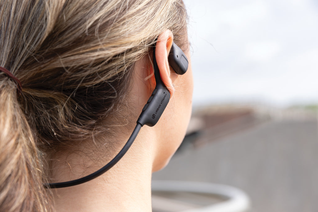 FirstGreen Eco Merchandising Ecologico y Regalo de Empresa Personalizado