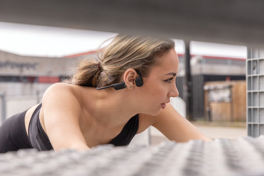 FirstGreen Eco Merchandising Ecologico y Regalo de Empresa Personalizado