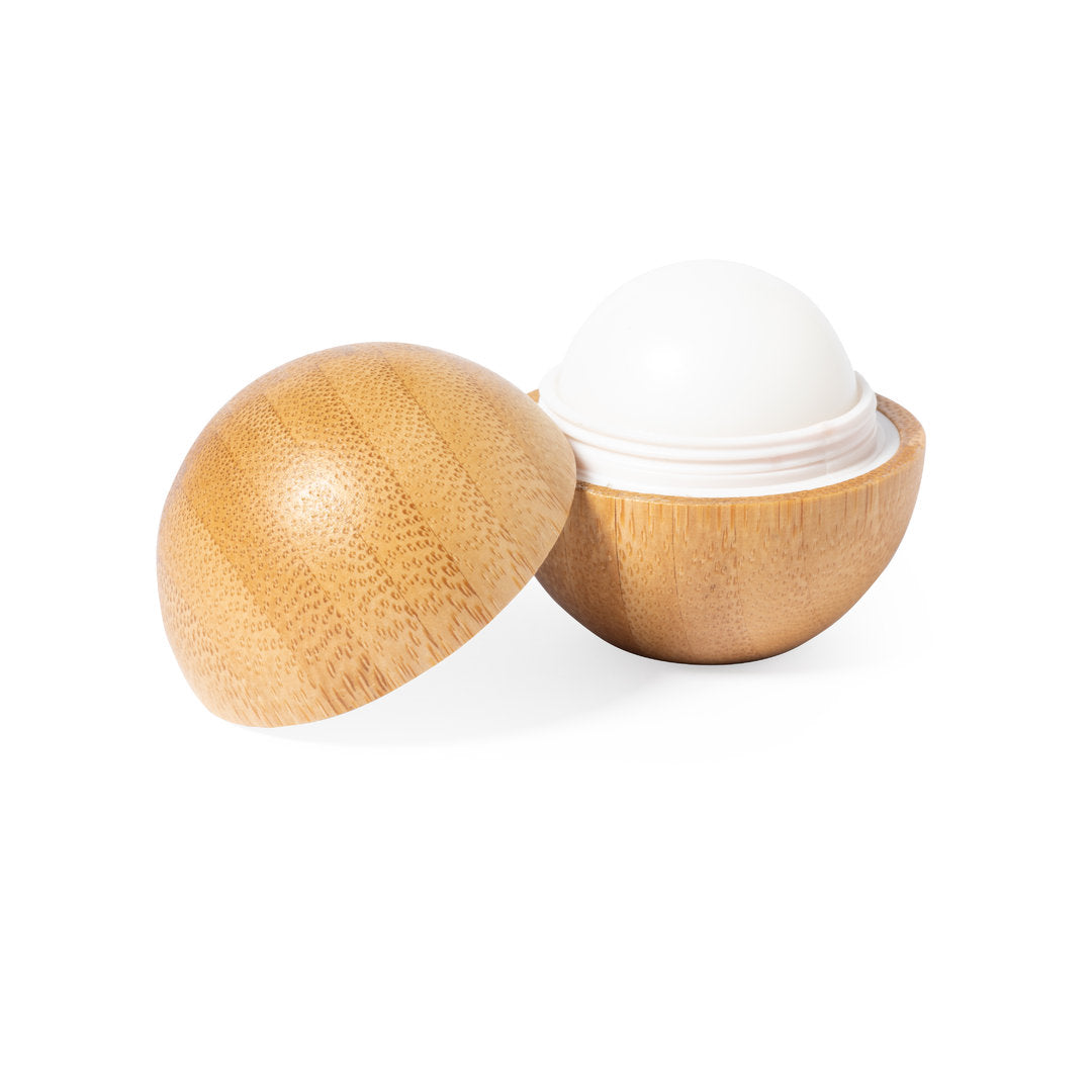 FirstGreen Eco Merchandising Ecologico y Regalo de Empresa Personalizado