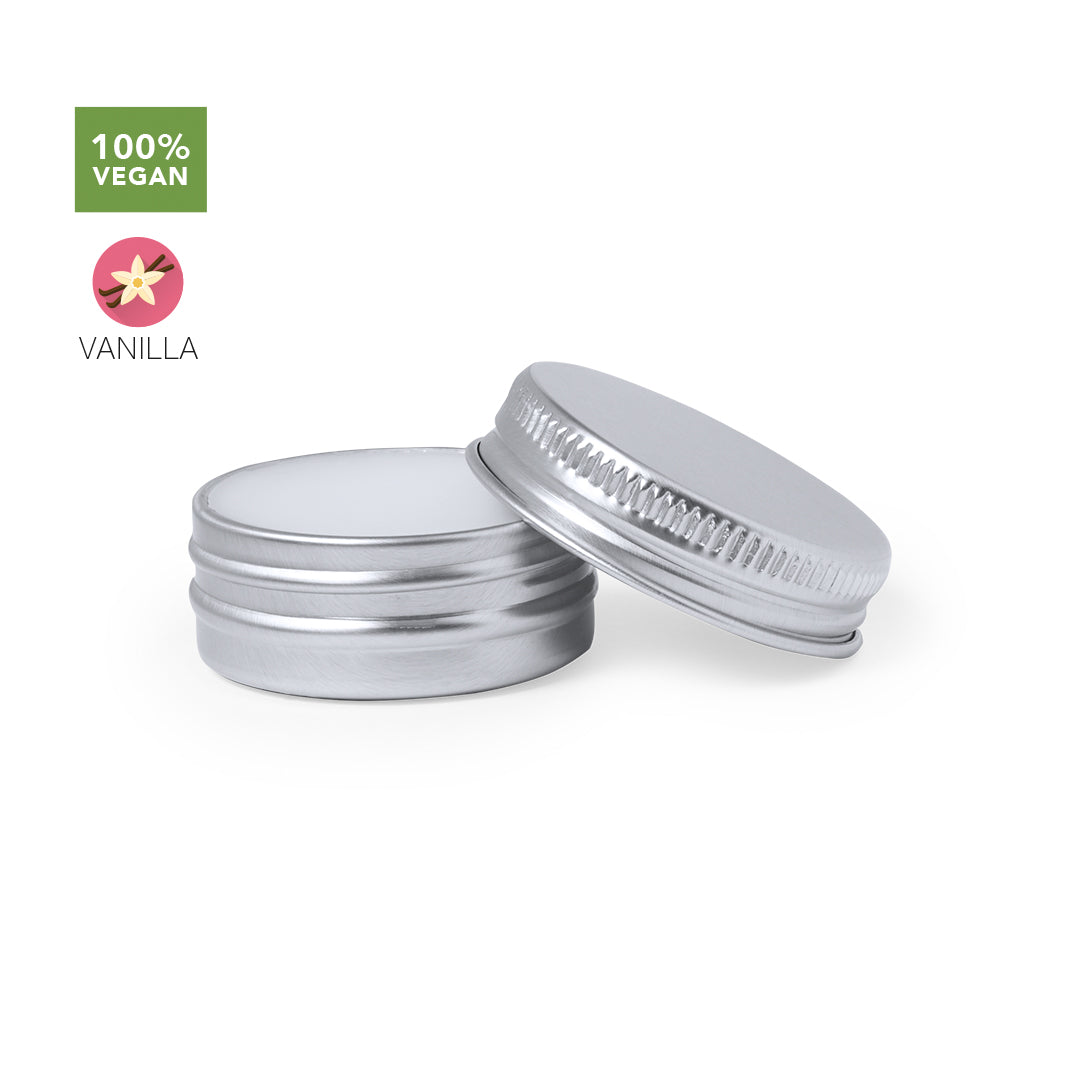 FirstGreen Eco Merchandising Ecologico y Regalo de Empresa Personalizado