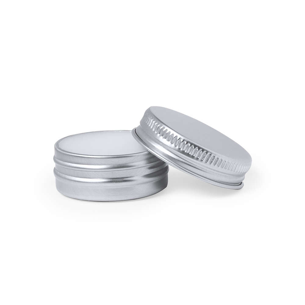 FirstGreen Eco Merchandising Ecologico y Regalo de Empresa Personalizado