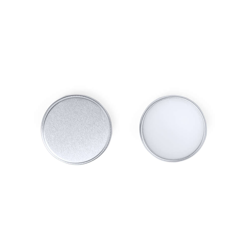 FirstGreen Eco Merchandising Ecologico y Regalo de Empresa Personalizado