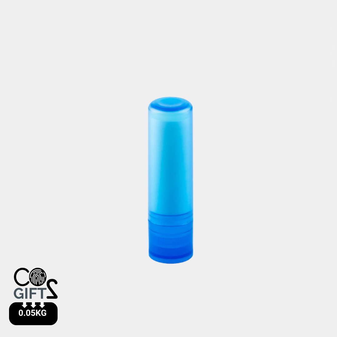 FirstGreen Eco Merchandising Ecologico y Regalo de Empresa Personalizado