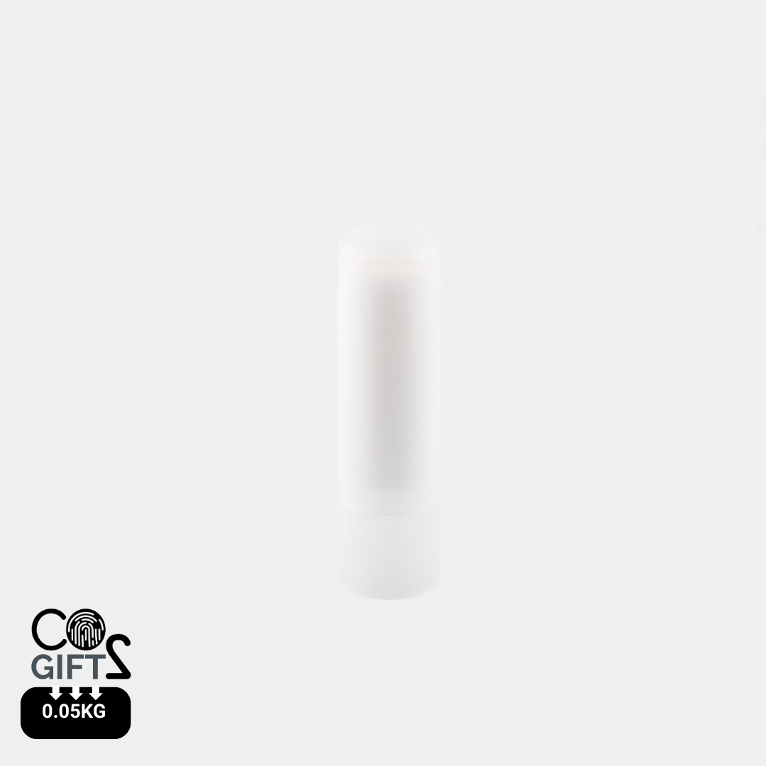 FirstGreen Eco Merchandising Ecologico y Regalo de Empresa Personalizado