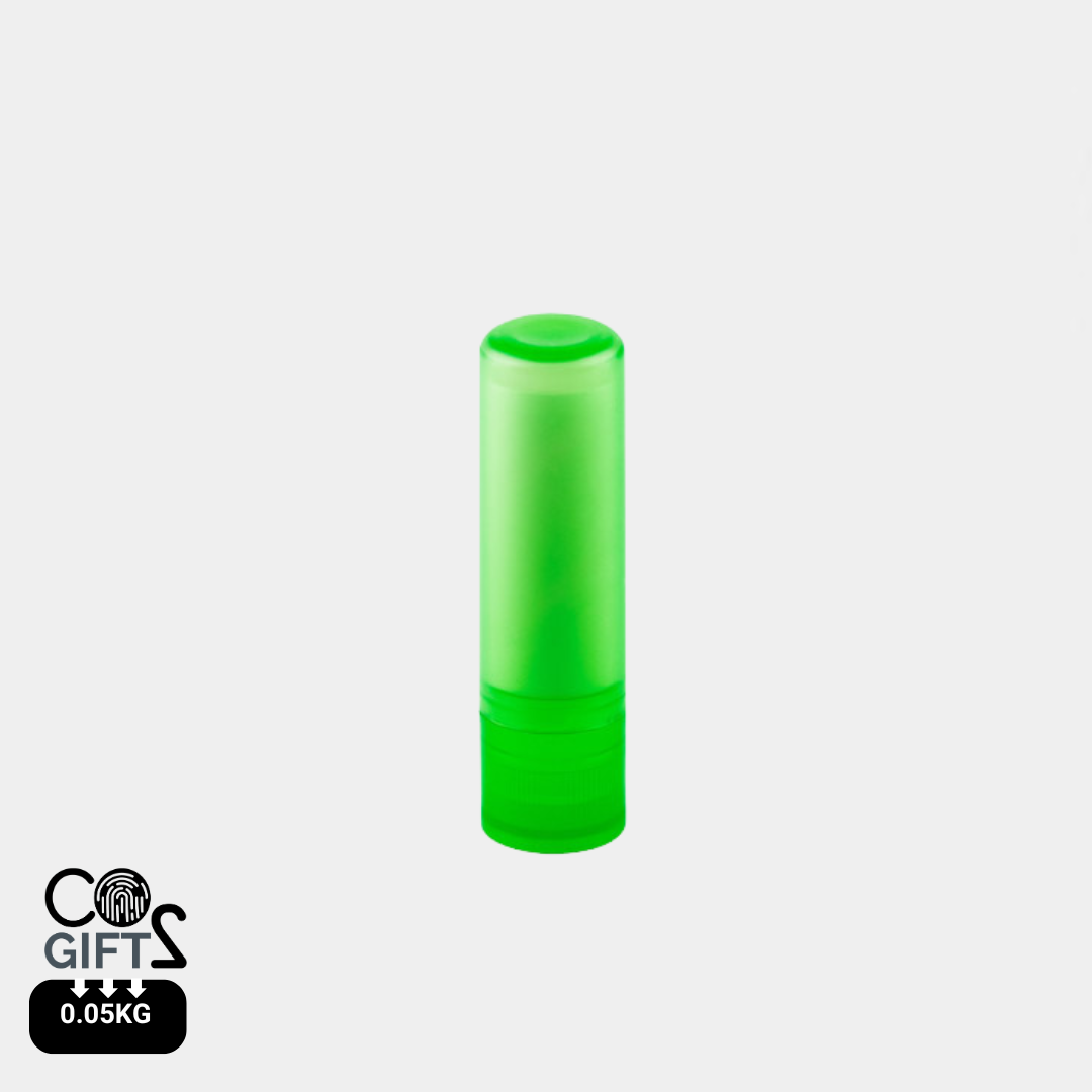 FirstGreen Eco Merchandising Ecologico y Regalo de Empresa Personalizado