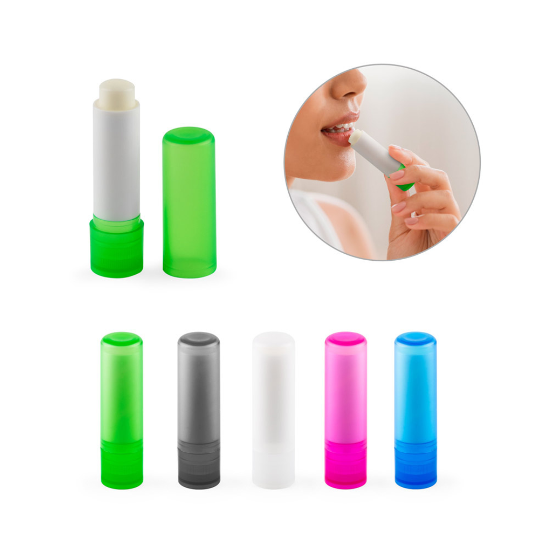 FirstGreen Eco Merchandising Ecologico y Regalo de Empresa Personalizado