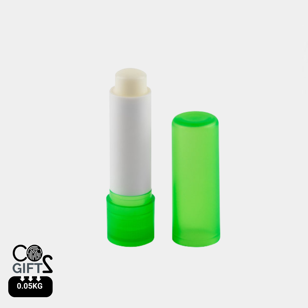 FirstGreen Eco Merchandising Ecologico y Regalo de Empresa Personalizado