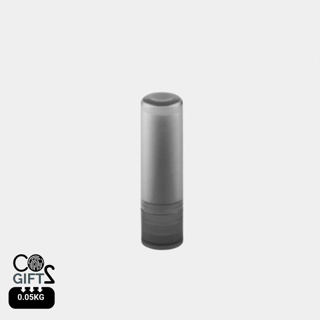 FirstGreen Eco Merchandising Ecologico y Regalo de Empresa Personalizado