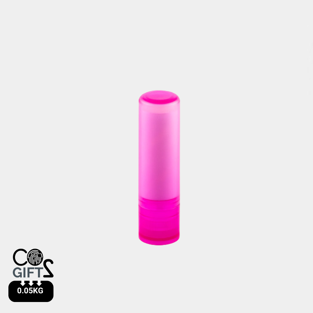 FirstGreen Eco Merchandising Ecologico y Regalo de Empresa Personalizado