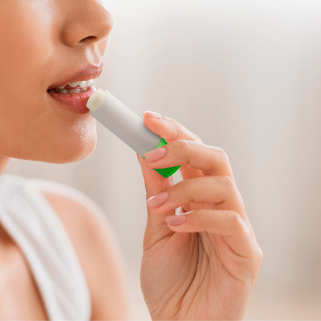 FirstGreen Eco Merchandising Ecologico y Regalo de Empresa Personalizado