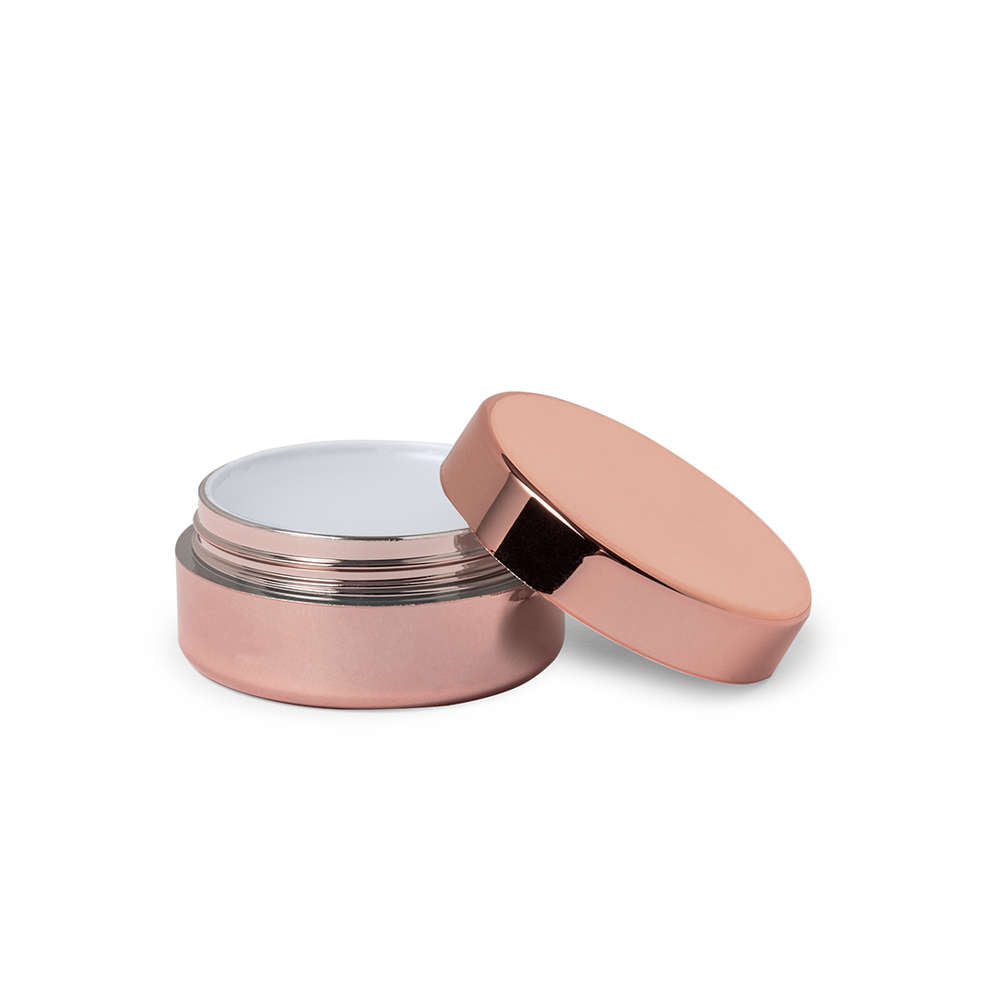 FirstGreen Eco Merchandising Ecologico y Regalo de Empresa Personalizado