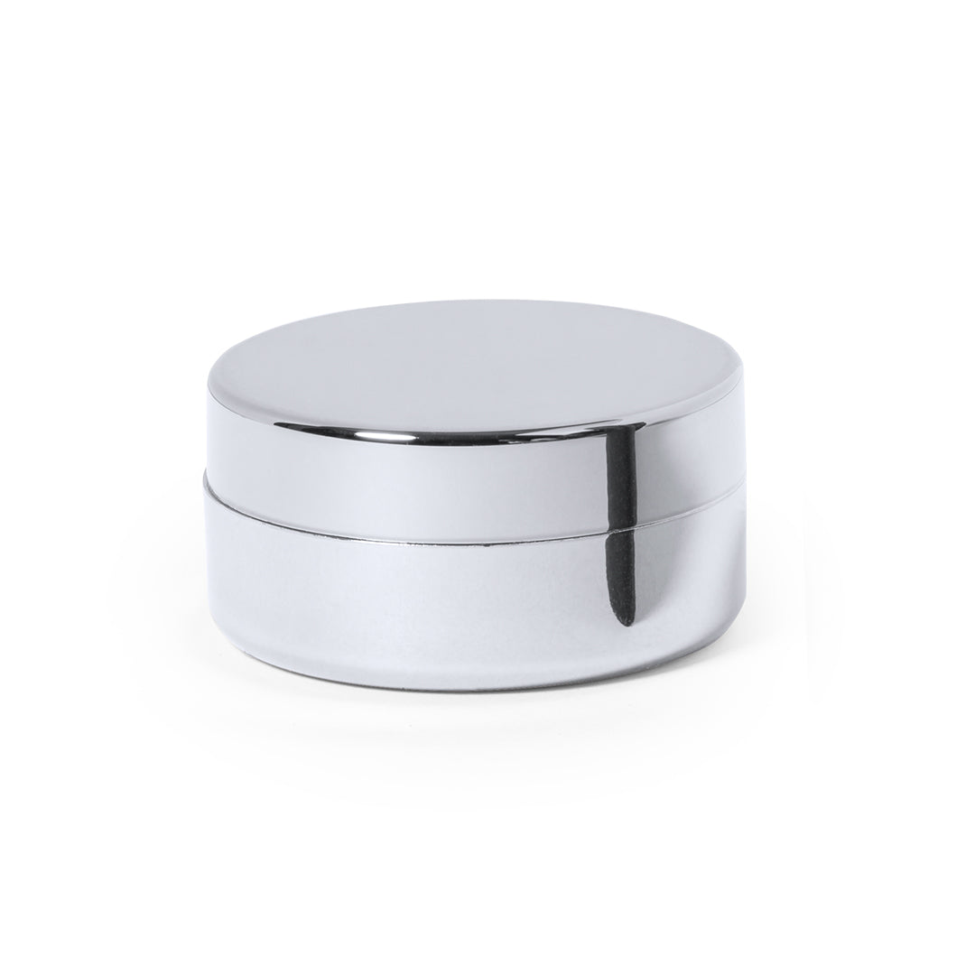 FirstGreen Eco Merchandising Ecologico y Regalo de Empresa Personalizado