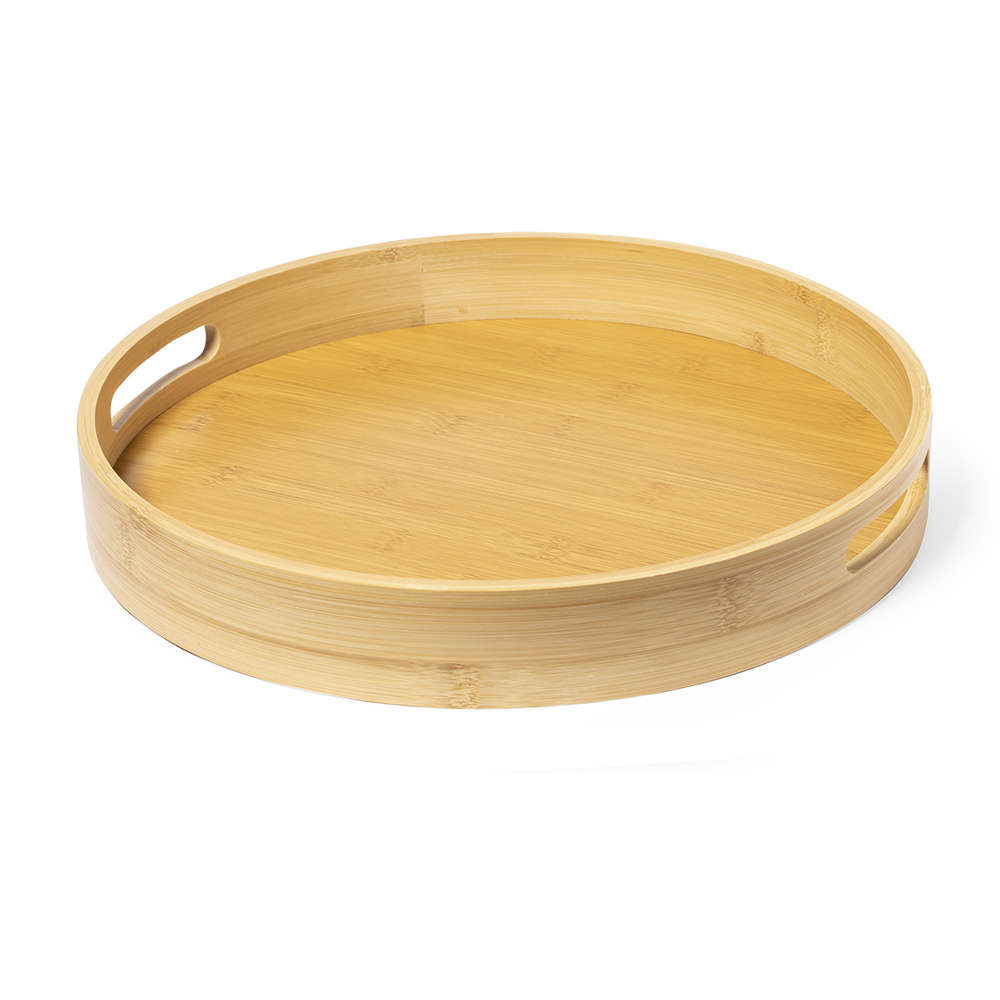 FirstGreen Eco Merchandising Ecologico y Regalo de Empresa Personalizado