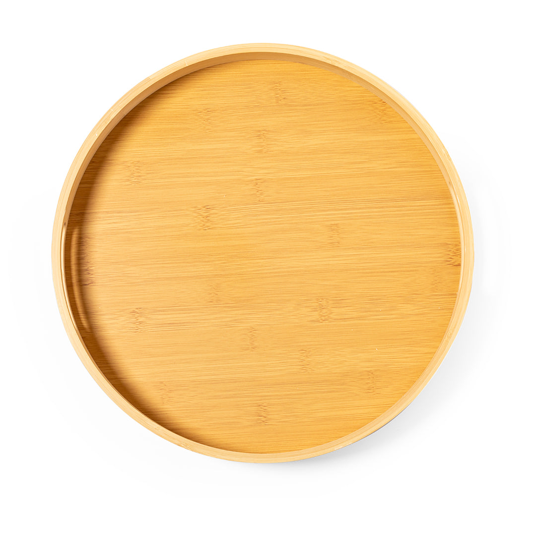 FirstGreen Eco Merchandising Ecologico y Regalo de Empresa Personalizado