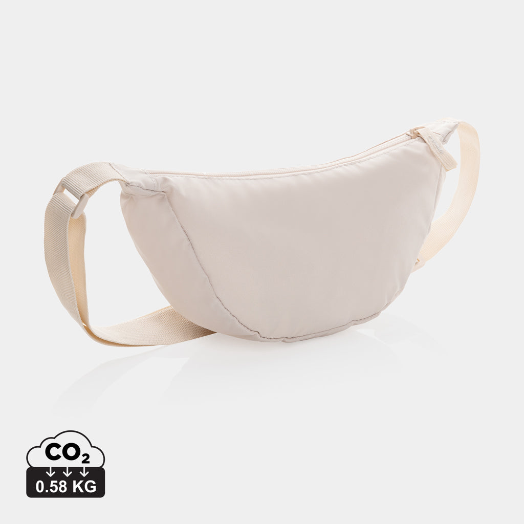 FirstGreen Eco Merchandising Ecologico y Regalo de Empresa Personalizado