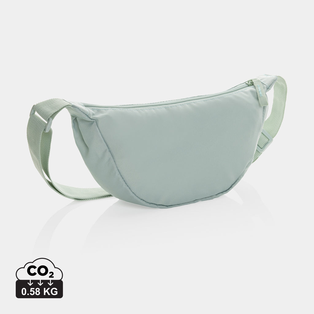 FirstGreen Eco Merchandising Ecologico y Regalo de Empresa Personalizado