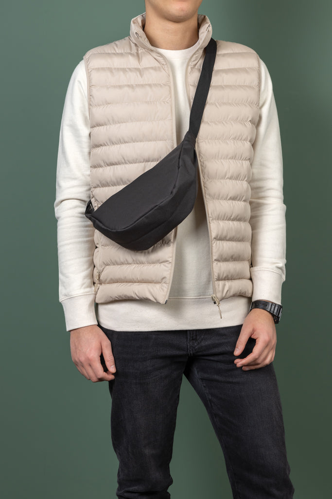 FirstGreen Eco Merchandising Ecologico y Regalo de Empresa Personalizado