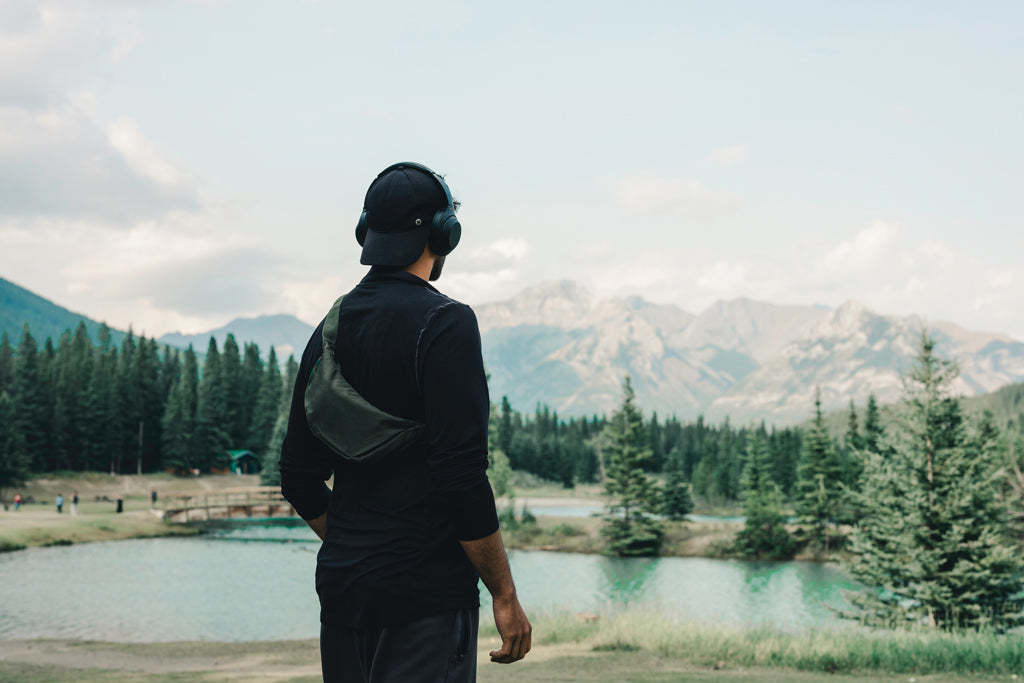 FirstGreen Eco Merchandising Ecologico y Regalo de Empresa Personalizado