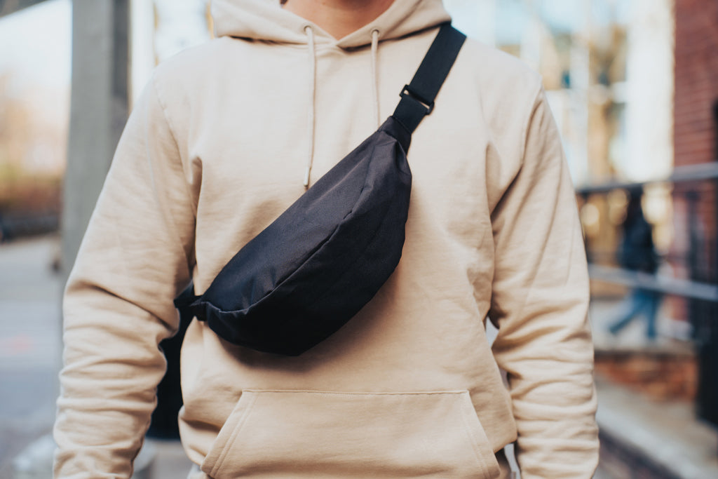 FirstGreen Eco Merchandising Ecologico y Regalo de Empresa Personalizado