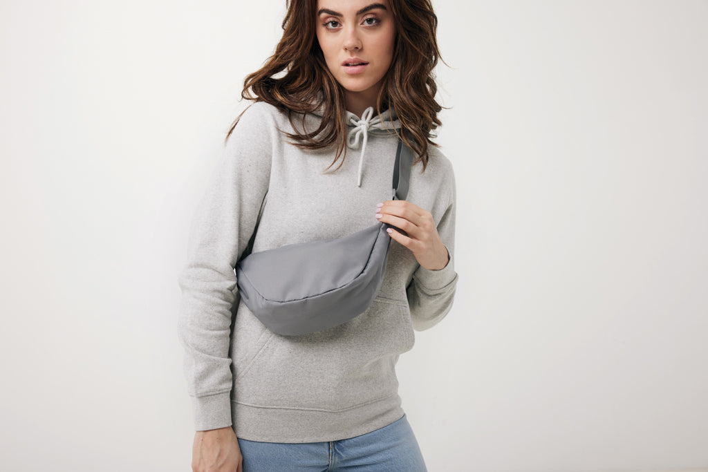 FirstGreen Eco Merchandising Ecologico y Regalo de Empresa Personalizado