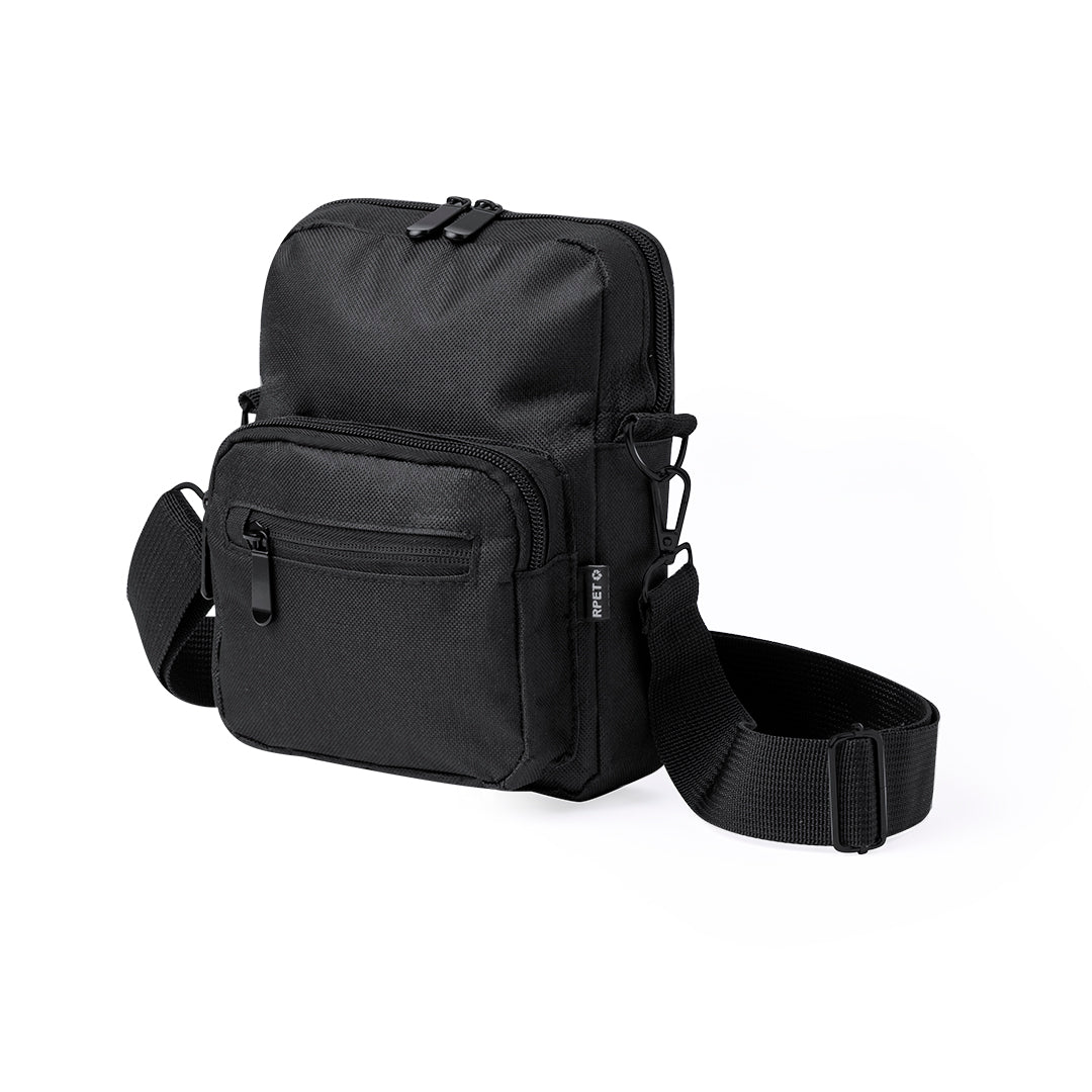 FirstGreen Eco Merchandising Ecologico y Regalo de Empresa Personalizado