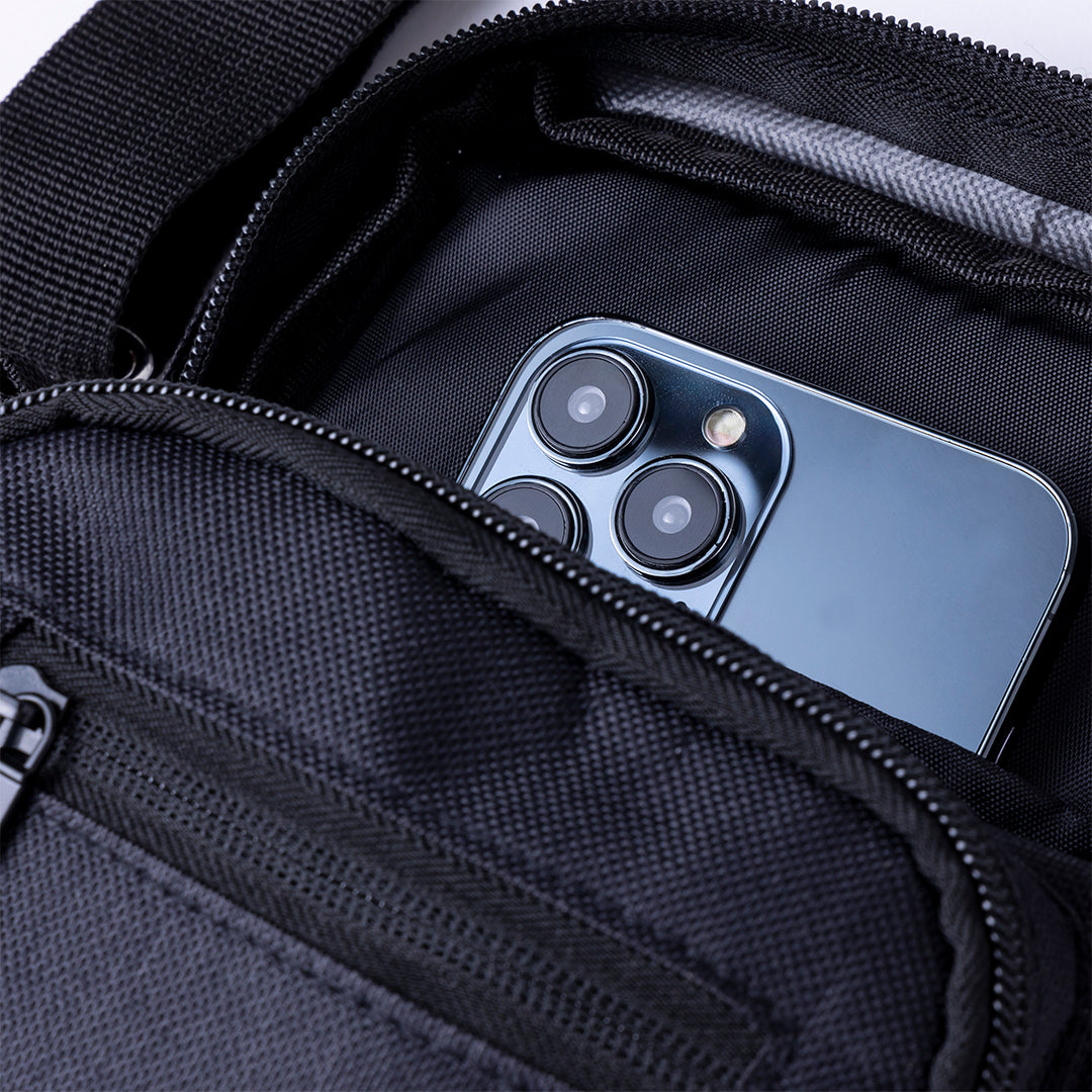 FirstGreen Eco Merchandising Ecologico y Regalo de Empresa Personalizado