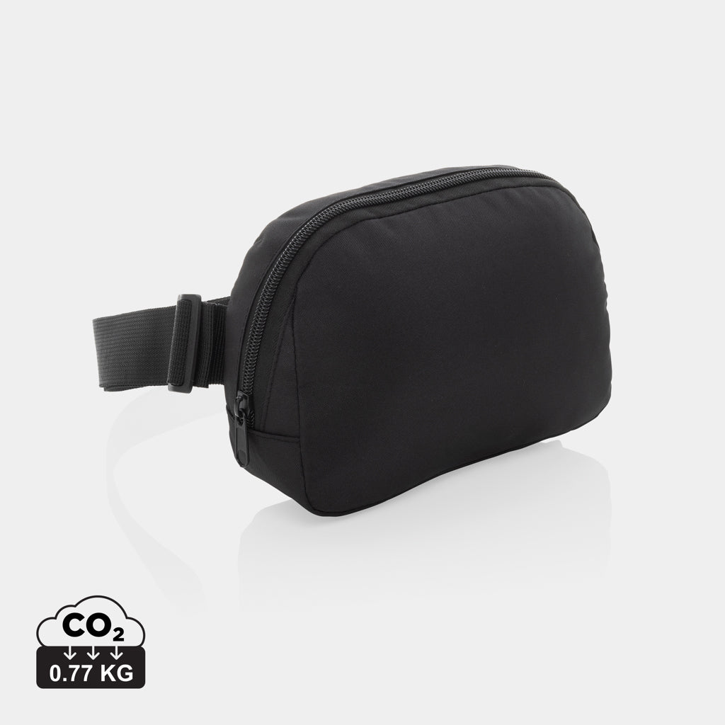 FirstGreen Eco Merchandising Ecologico y Regalo de Empresa Personalizado