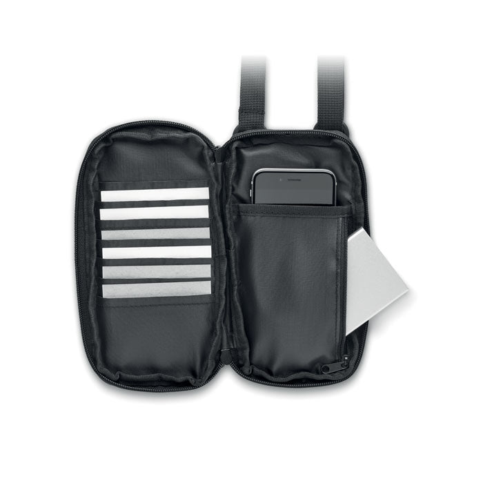 FirstGreen Eco Merchandising Ecologico y Regalo de Empresa Personalizado