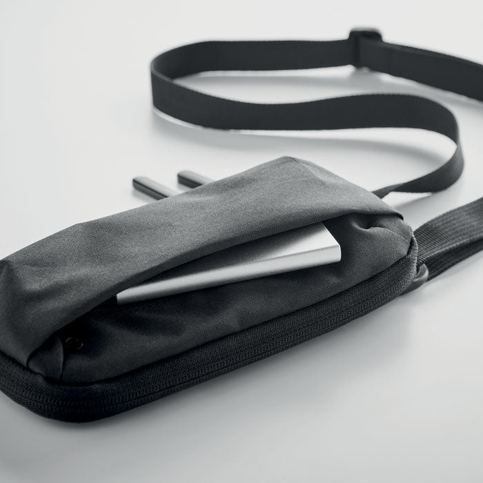 FirstGreen Eco Merchandising Ecologico y Regalo de Empresa Personalizado