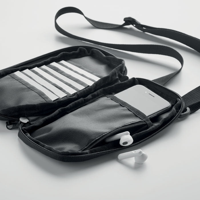 FirstGreen Eco Merchandising Ecologico y Regalo de Empresa Personalizado