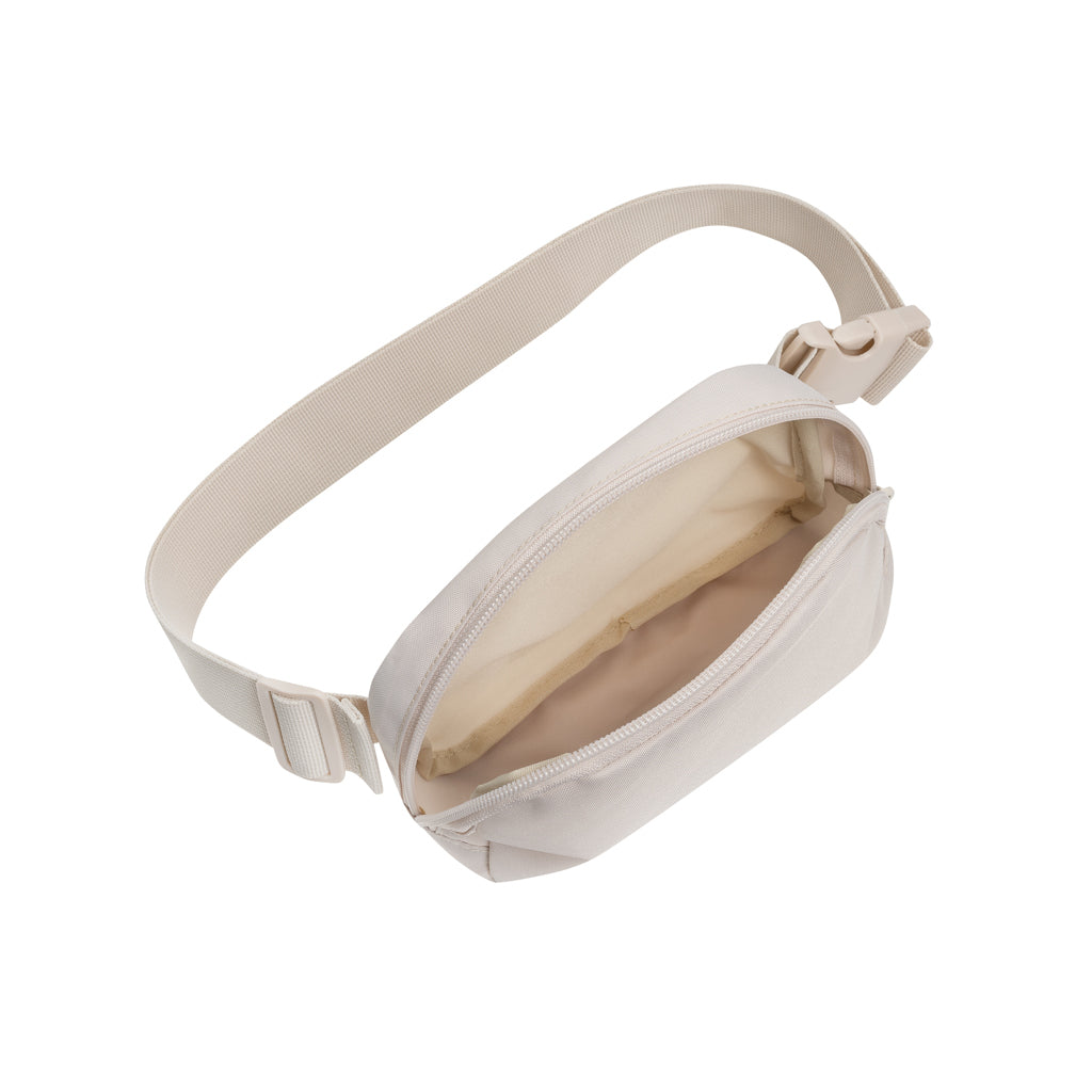 FirstGreen Eco Merchandising Ecologico y Regalo de Empresa Personalizado