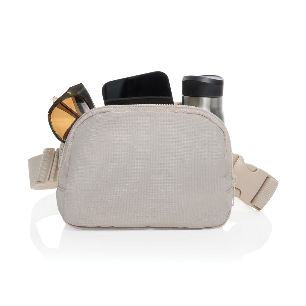 FirstGreen Eco Merchandising Ecologico y Regalo de Empresa Personalizado