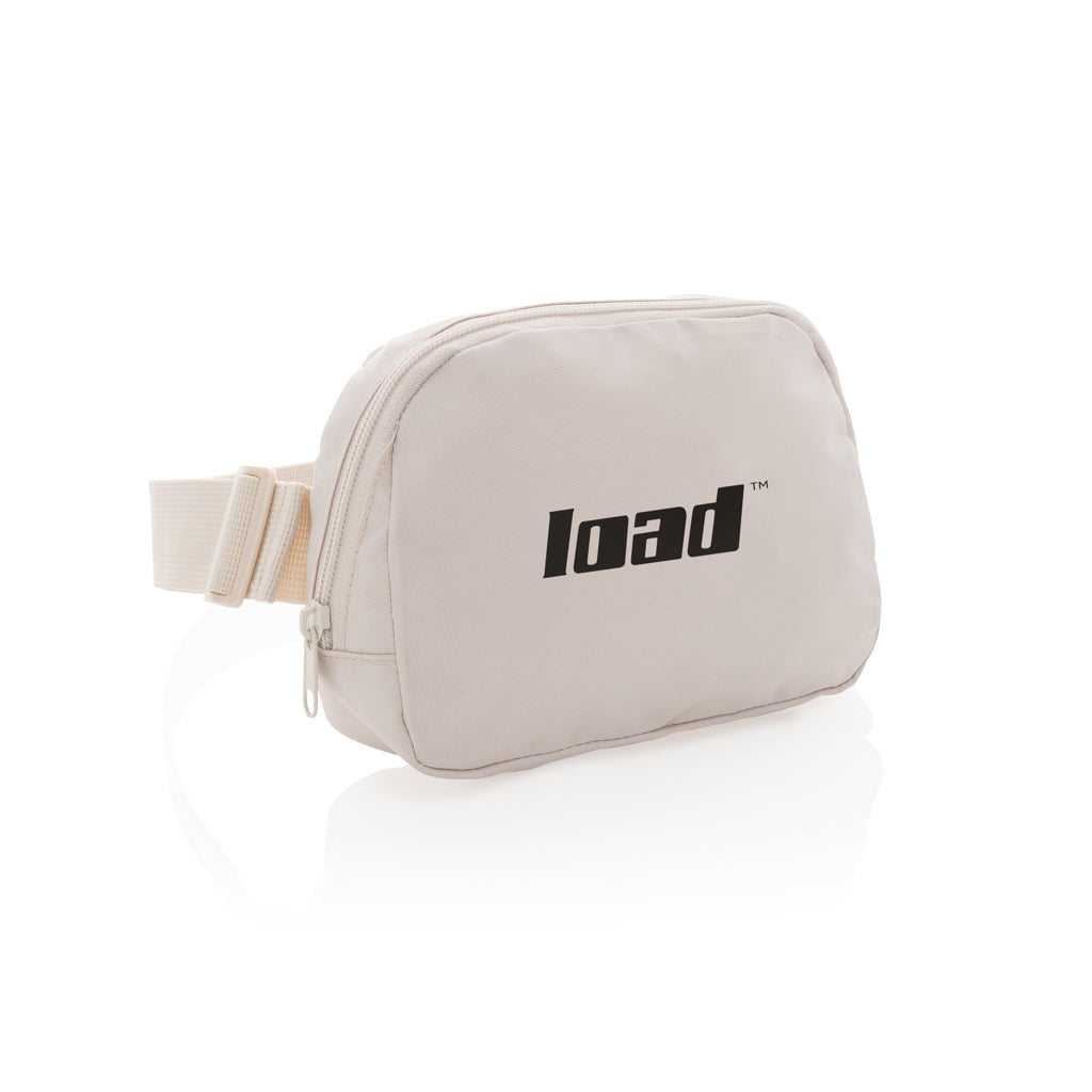 FirstGreen Eco Merchandising Ecologico y Regalo de Empresa Personalizado