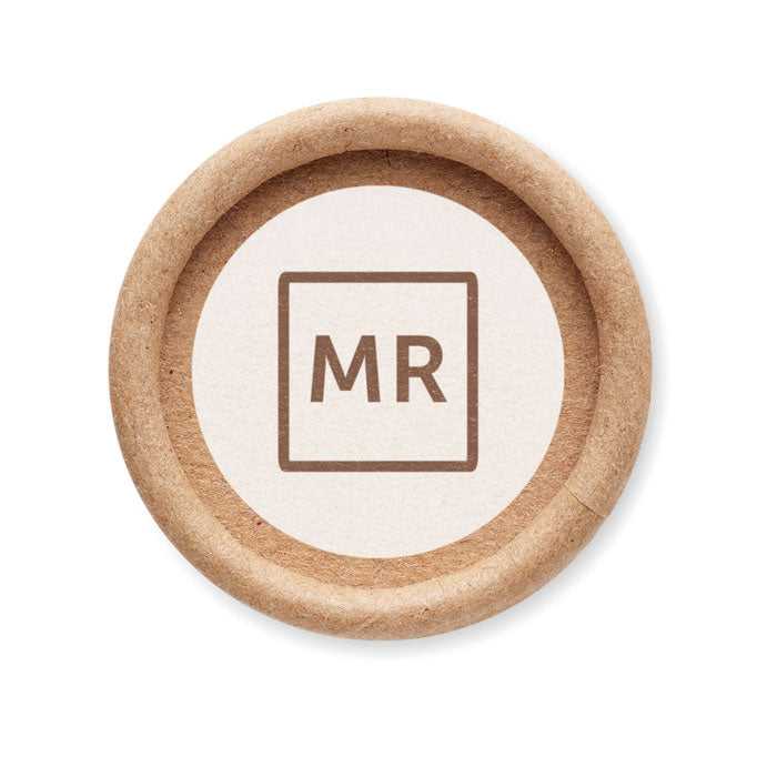 FirstGreen Eco Merchandising Ecologico y Regalo de Empresa Personalizado