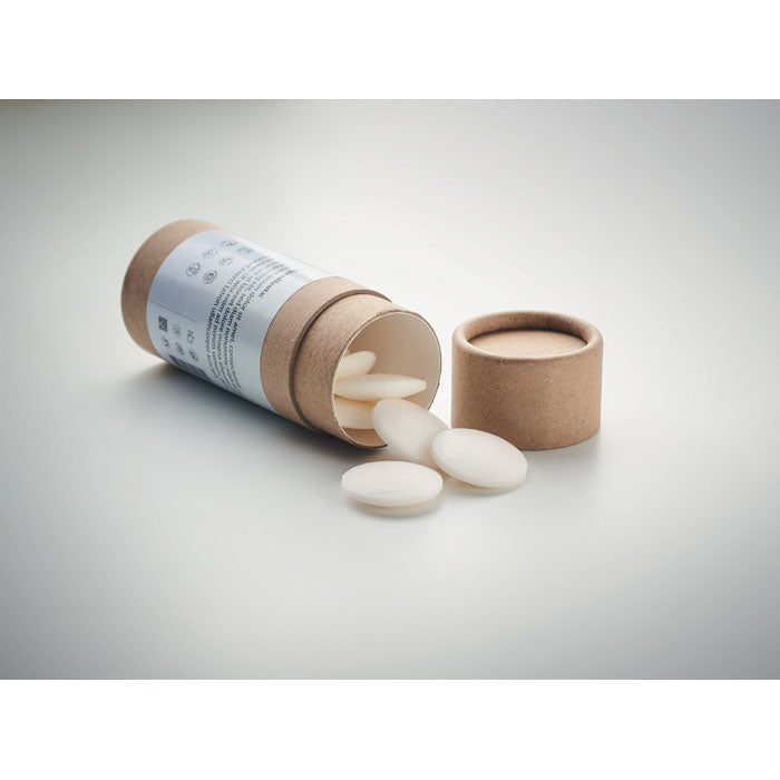 FirstGreen Eco Merchandising Ecologico y Regalo de Empresa Personalizado